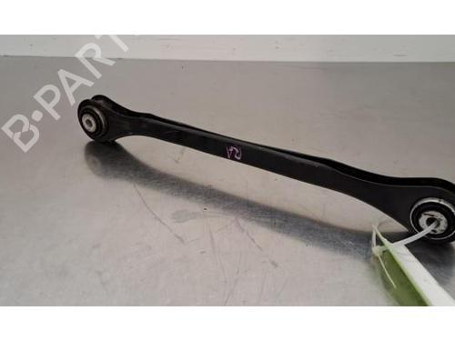 Right rear suspension arm AUDI A4 B9 (8W2, 8WC) 1.4 TFSI | BP29468163M15 