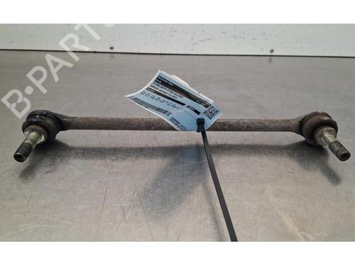 Used Other Other NISSAN QASHQAI III (J12) 1.3 DIG-T (140 hp) 34120661 34120661