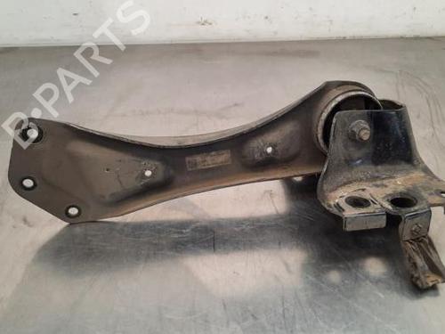 Used Left rear suspension arm MERCEDES-BENZ A-CLASS Saloon (V177) A 180 d (177.110) (116 hp) 23599418