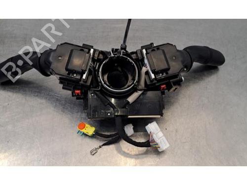 Steering column stalk TOYOTA RAV 4 V (_A5_, _H5_) 2.5 Hybrid (AXAH52) | BP39909515I23 - Image 4