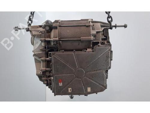 Engine AUDI Q4 E-TRON SUV (F4B) 35 | BP34105611M1  - Image 5