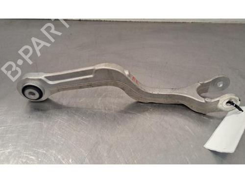 Used Left rear suspension arm Left rear suspension arm MERCEDES-BENZ EQV (W447) EQV 300 (447.813, 447.815) (204 hp) 32767759 32767759
