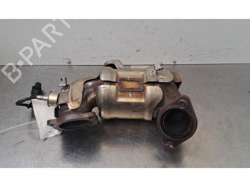 Used Catalyst Catalyst 37275651 37275651