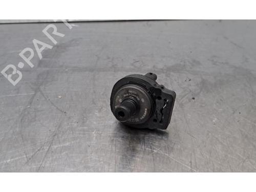 Electronic sensor MERCEDES-BENZ GLC (X254) 200 4-matic (254.651) | BP40483463M84 - Image 3