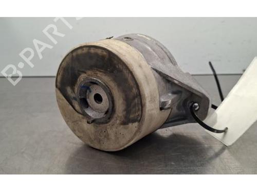 Engine mount MERCEDES-BENZ GLC (X253) 300 de 4-matic (253.911) | BP32158687M89  - Image 5