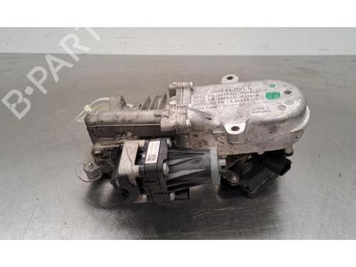 Egr ALFA ROMEO GIULIA (952_) 2.2 D Q4 (952AFA45M, 952ANA4) | BP31241383M69