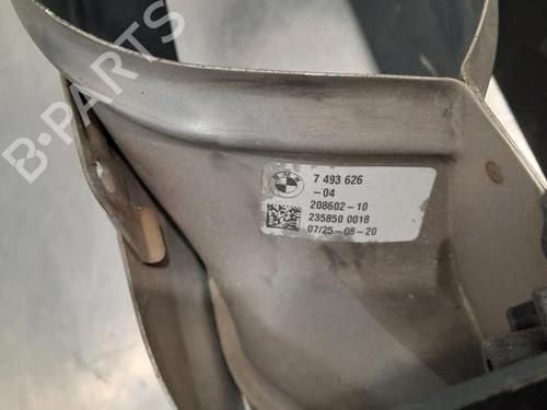 Other BMW X5 (G05, F95) xDrive 40 i | BP23579332O1 