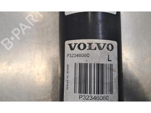 Left rear shock absorber VOLVO XC60 II (246) B4 Plug-In Hybrid AWD | BP34254537M18 - Image 4
