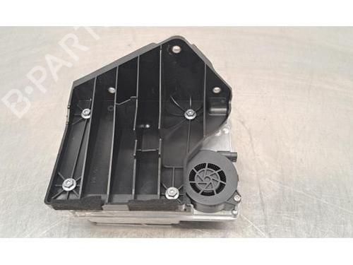 Elektronisk modul AUDI Q3 (F3B) 35 TFSI Mild Hybrid | BP28684600M83 