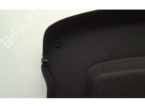 Rear parcel shelf OPEL ASTRA L (OV5) Astra-e (F3ZKWZ) | BP35969930C85 - Image 6