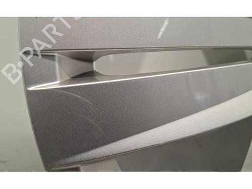 Hulkapsel VW CADDY V MPV (SBB, SBJ) 2.0 TDI 4motion | BP31273961C160