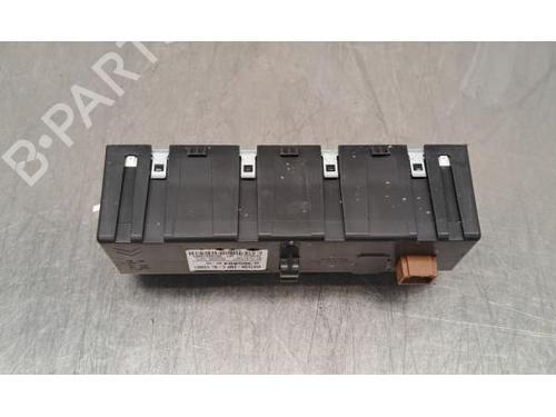 Other PEUGEOT EXPERT Van (V_) 1.5 BlueHDi 100 | BP27215751O1 