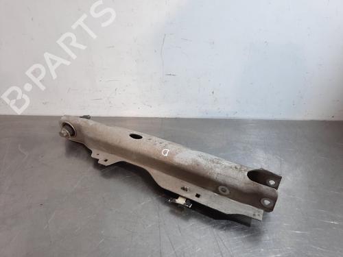 Used Right rear suspension arm FORD KUGA III (DFK) 1.5 Ecoboost (150 hp) 15913020