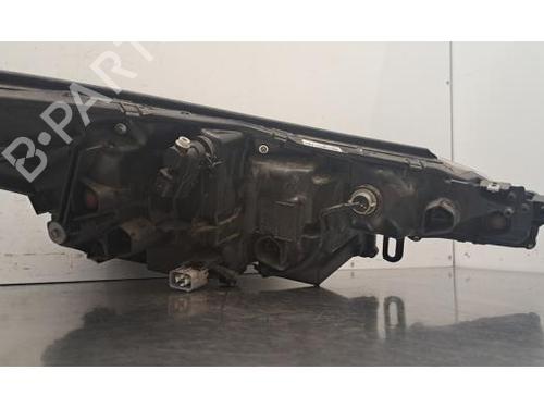 Left headlight TOYOTA C-HR (_X1_) 1.8 Hybrid (ZYX10_, ZYX11_, ZYX10R, ZYX11R) | BP36680742C28  - Image 6