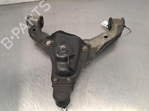Right front suspension arm MERCEDES-BENZ SPRINTER 5-t Van (B907) 519 CDI (907.653, 907.655, 907.657) | BP23621004M13 
