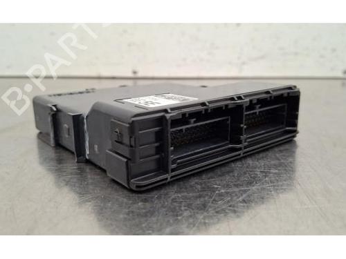 Electronic module SUBARU SOLTERRA EV | BP37091734M83 - Image 3