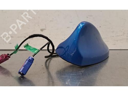 Antenne/Base ALFA ROMEO TONALE (965_) 1.5 Mild Hybrid | BP35935451C140 - Image 3