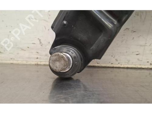 Left front suspension arm MINI MINI (F55) Cooper | BP40070833M12 - Image 3