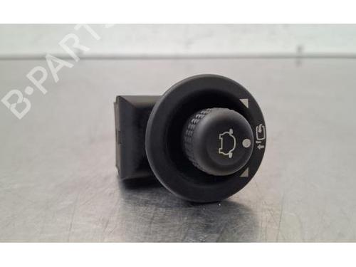 Used Mirror switch Mirror switch 37689404 37689404