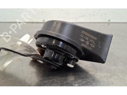 Horn DACIA BIGSTER 1.2 TCe 130 4x4 (RYMW) | BP37091571E13 - Image 2