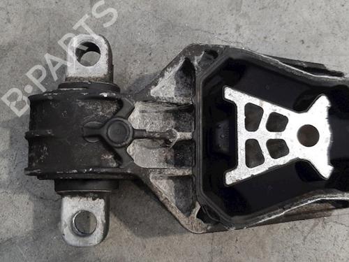 Engine mount MERCEDES-BENZ GLA-CLASS (X156) GLA 200 CDI 4-matic (156.902) | BP10901427M89 