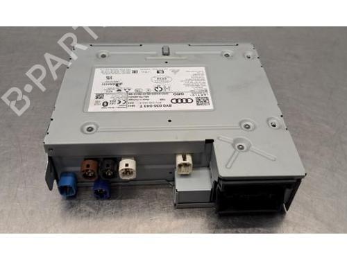 Electronic module AUDI A3 Limousine (8YS, 8YM) S3 TFSI quattro | BP39235298M83 - Image 2