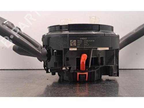 Lenkstockhalter MERCEDES-BENZ C-CLASS T-Model (S205) C 220 BlueTEC / d (205.204) | BP30739531I23 