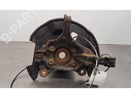 BP30806692M25 main image