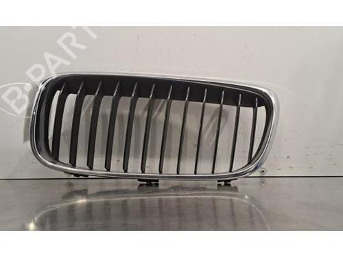 grille-bmw-2-gran-tourer-f46-2014-32431348 main image