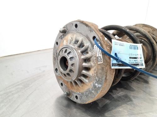 Right front shock absorber MINI MINI CLUBMAN (F54) Cooper D | BP10897972M17 