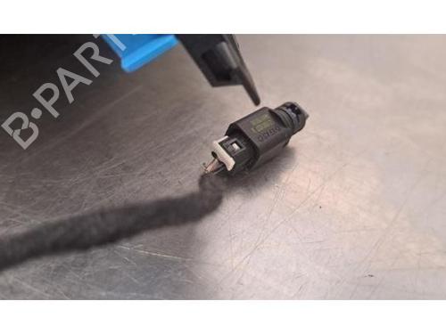 Heater matrix box CITROËN JUMPY III Van (V_) E-JUMPY | BP33917875M61  - Image 9