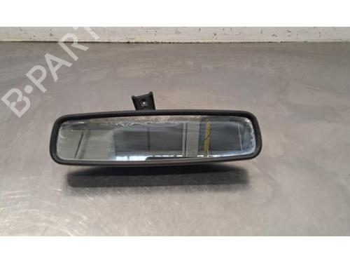 rear-mirror-mazda-6-saloon-gj-gl-2012-33031231 main image