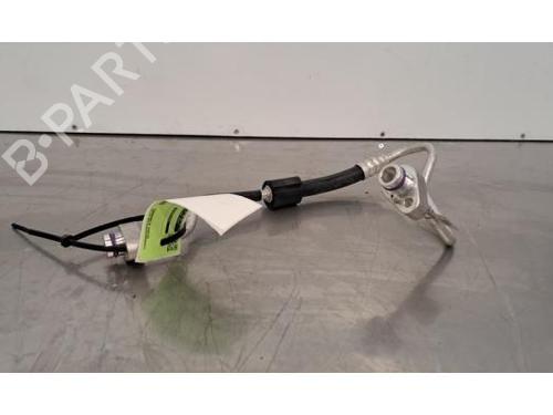 AC-rør AUDI E-TRON Sportback (GEA) 50 quattro (313 hp) 31154963