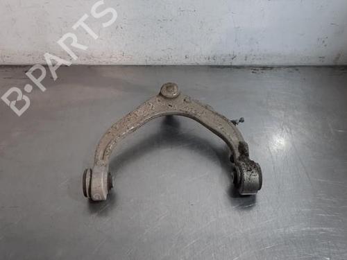 Left front suspension arm BMW X6 (E71, E72) xDrive 50 i | BP40552856M12 - Image 3