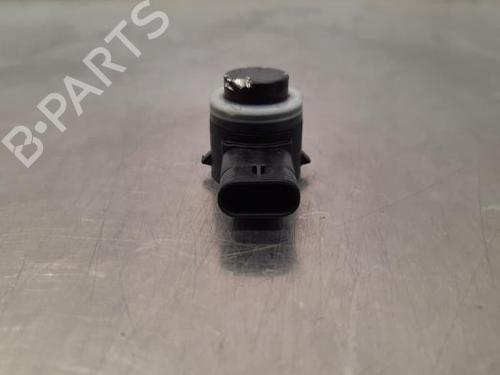 Electronic module MERCEDES-BENZ CLA (C118) CLA 250 e (118.386) | BP34198334M83 - Image 2
