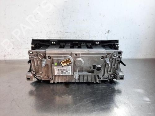 Instrument cluster PEUGEOT 2008 II (UD_, US_, UY_, UJ_, UR_, UC_) 1.5 BlueHDI 110 (UDYHSK) | BP23631183C47 