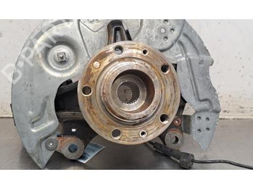 Left front steering knuckle OPEL ASTRA L (OV5) Astra-e (F3ZKWZ) | BP35969959M25 - Image 2