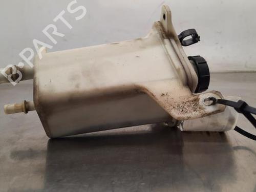 Power steering reservoir CITROËN JUMPER II Van 2.0 BlueHDi 130 | BP23610286M117 