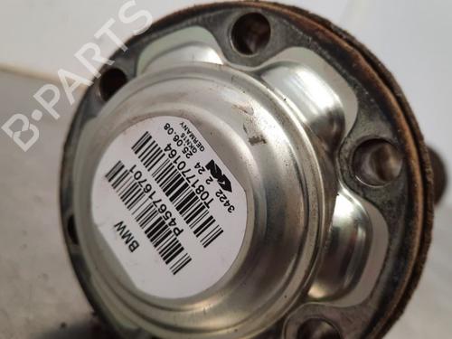 Right rear driveshaft BMW X6 (E71, E72) xDrive 50 i | BP15042559M41 
