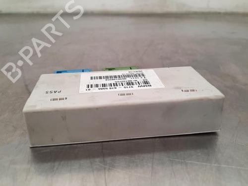 Electronic module BMW X6 (E71, E72) M | BP23614522M83 