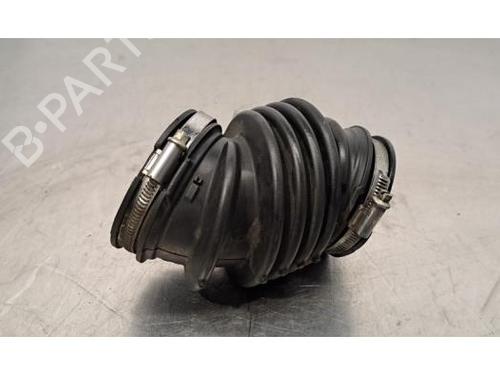 Pipe FORD TOURNEO CONNECT / GRAND TOURNEO CONNECT V408 MPV 1.5 TDCi | BP29643276M125 