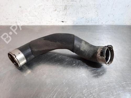 Used Intercooler pipe BMW 2 Gran Tourer (F46) 216 d (116 hp) 23625315
