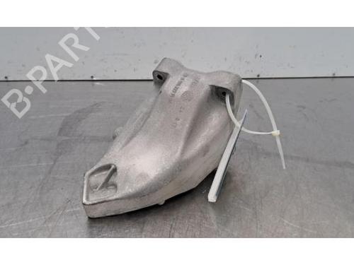 Engine mount MERCEDES-BENZ GLC (X254) 200 4-matic (254.651) | BP40483457M89  - Image 7