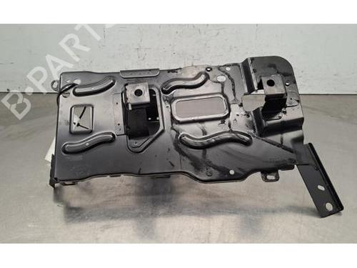 Used Other Other PEUGEOT 3008 III (KA_, KB_, KC_) Plug-in Hybrid 195 (KBDGK3) (194 hp) 40288815 40288815