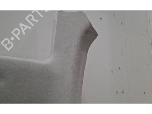 Interior roof CITROËN C4 X (BD_, BE_, BF_) 1.2 PureTech 100 (BDHNEA) | BP29929312I12 