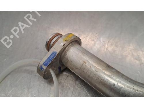 AC pipe PEUGEOT 308 SW III (FC_, FJ_, FR_, F4_, FN_) e-308 (FNZKWZ) | BP30605044M126 