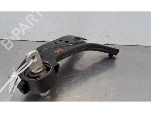 Used Left rear suspension arm Left rear suspension arm 37003176 37003176