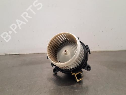 Varmeblæser PEUGEOT RIFTER 1.5 BlueHDi 100 (102 hp) 15037679
