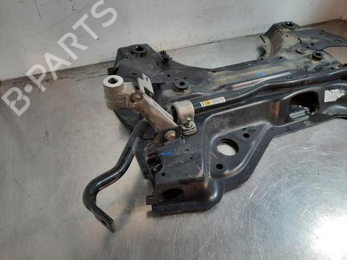 Subframe CITROËN BERLINGO (ER_, EC_) 1.2 PureTech 110 | BP37453873M9 - Image 3