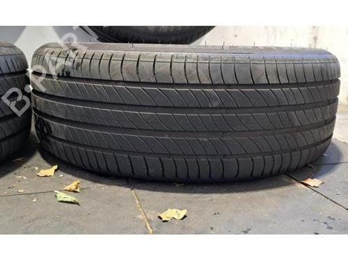 Rim NISSAN X-TRAIL IV (T33) 1.5 VC-T e-Power | BP29293727C45 